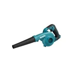 MAKITA - UB100DZ Φυσητήρας Μπαταρίας 12V Li-Ion (Solo)
