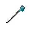 MAKITA - UB101DZ Φυσητήρας Μπαταρίας 12V (Solo) 2 MAKITA - UB101DZ Φυσητήρας Μπαταρίας 12V (Solo) -Ergalia Κατάστημα ub101dz