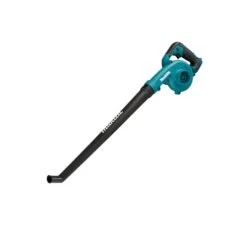 MAKITA - UB101DZ Φυσητήρας Μπαταρίας 12V (Solo)