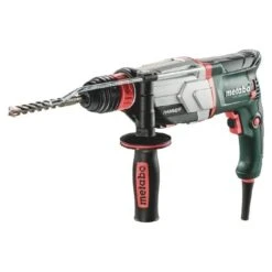 METABO - UHE 2660-2 Quick Περιστροφικό Πιστολέτο 2 Ταχυτήτων 800W