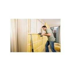 BOSCH ΕΡΑΣΙΤΕΧΝΙΚΑ - Uneo Maxx Περιστροφικό Πιστολέτο 18V 5 BOSCH ΕΡΑΣΙΤΕΧΝΙΚΑ - Uneo Maxx Περιστροφικό Πιστολέτο 18V -Ergalia Κατάστημα uneo 12v 1