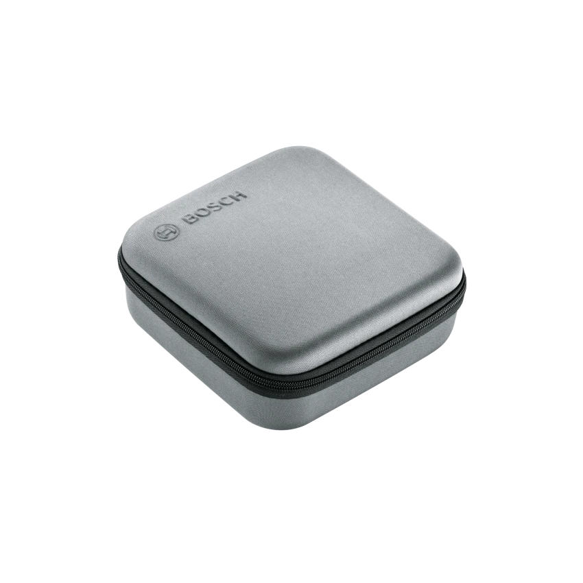 BOSCH ΕΡΑΣΙΤΕΧΝΙΚΑ - UniversalBrush Set Βούρτσα Καθαρισμού Μπαταρίας 3.6V 4 BOSCH ΕΡΑΣΙΤΕΧΝΙΚΑ - UniversalBrush Set Βούρτσα Καθαρισμού Μπαταρίας 3.6V - Image 2