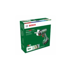 BOSCH ΕΡΑΣΙΤΕΧΝΙΚΑ - UniversalCut 18V-65 Σέγα Μπαταρίας NanoBlade 18V (1x2.5Ah) -Ergalia Κατάστημα universalcut 18v 65 nanoblade 18v 1x25ah 3