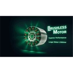 BOSCH ΕΡΑΣΙΤΕΧΝΙΚΑ - UniversalDrill 18V-60 Δραπανοκατσάβιδο Mπαταρίας 18V (2x2.0Ah) -Ergalia Κατάστημα universaldrill 18v 60 m 2