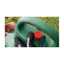 BOSCH ΚΗΠΟΣ - UniversalGardenTidy 2300 Απορροφητήρας - Φυσητήρας 2300W -Ergalia Κατάστημα universalgardentidy 2300 2300w 2