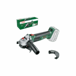 BOSCH ΕΡΑΣΙΤΕΧΝΙΚΑ - UniversalGrind 18V-75 Γωνιακός Λειαντήρας Μπαταρίας 18V (Solo) -Ergalia Κατάστημα universalgrind 18v 75 18v solo 2