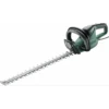 BOSCH ΚΗΠΟΣ - UniversalHedgeCut 50 Ηλεκτρικός Θαμνοκόπτης 480W -Ergalia Κατάστημα universalhedgecut 50 480w