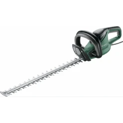 BOSCH ΚΗΠΟΣ - UniversalHedgeCut 50 Ηλεκτρικός Θαμνοκόπτης 480W