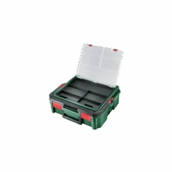 BOSCH ΕΡΑΣΙΤΕΧΝΙΚΑ - UniversalImpact 18V Κρουστικό Δραπανοκατσάβιδο Μπαταρίας 18V (1x1.5Ah, 1x2.5Ah) -Ergalia Κατάστημα universalimpact 18v 18v 1x15ah 1x25ah 2