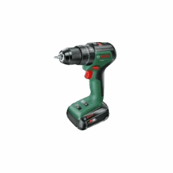 BOSCH ΕΡΑΣΙΤΕΧΝΙΚΑ - UniversalImpact 18V-60 Κρουστικό Δράπανο Μπαταρίας 18V (1x2.0Ah) 6 BOSCH ΕΡΑΣΙΤΕΧΝΙΚΑ - UniversalImpact 18V-60 Κρουστικό Δράπανο Μπαταρίας 18V (1x2.0Ah) -Ergalia Κατάστημα universalimpact 18v 60 18v 1 1