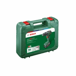 BOSCH ΕΡΑΣΙΤΕΧΝΙΚΑ - UniversalImpact 18V-60 Κρουστικό Δράπανο Μπαταρίας 18V (1x2.0Ah) 7 BOSCH ΕΡΑΣΙΤΕΧΝΙΚΑ - UniversalImpact 18V-60 Κρουστικό Δράπανο Μπαταρίας 18V (1x2.0Ah) -Ergalia Κατάστημα universalimpact 18v 60 18v 1 2