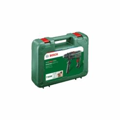 BOSCH ΕΡΑΣΙΤΕΧΝΙΚΑ - UniversalImpact 730 Κρουστικό Δράπανο 730W 7 BOSCH ΕΡΑΣΙΤΕΧΝΙΚΑ - UniversalImpact 730 Κρουστικό Δράπανο 730W -Ergalia Κατάστημα universalimpact 730 730w 2