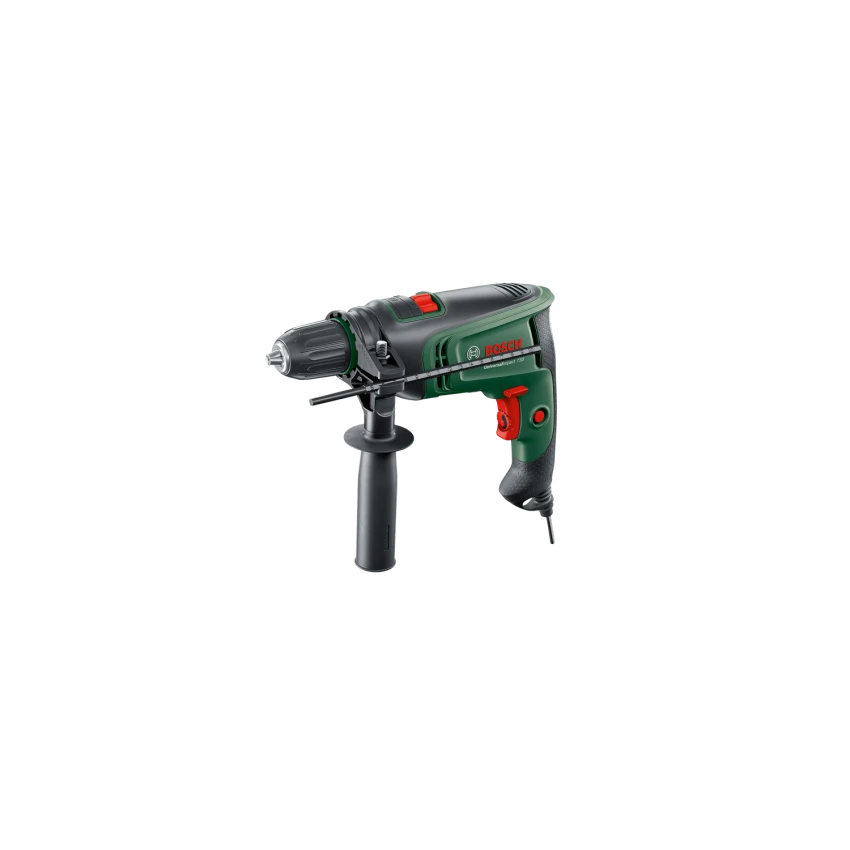 BOSCH ΕΡΑΣΙΤΕΧΝΙΚΑ - UniversalImpact 730 Κρουστικό Δράπανο 730W 3 BOSCH ΕΡΑΣΙΤΕΧΝΙΚΑ - UniversalImpact 730 Κρουστικό Δράπανο 730W