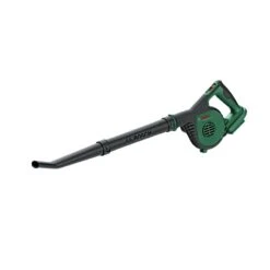BOSCH ΚΗΠΟΣ - UniversalLeafBlower 18V-130 Φυσητήρας Μπαταρίας 18V (Solo)