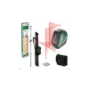 BOSCH ΕΡΑΣΙΤΕΧΝΙΚΑ - UniversalLevel 3 Maxi Set Λέιζερ Διασταυρούμενων Ακτίνων