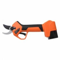 KRAFT - Ψαλίδι Κλαδέματος Μπαταρίας ∅28mm 16.8V (1x2.5Ah)