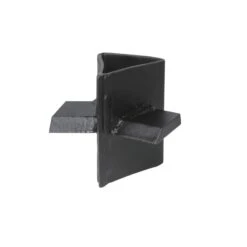 UNIMAC - Σταυρωτή Κεφαλή Σχιστικού Ξύλου