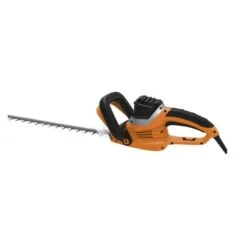 KRAFT - Ηλεκτρικό Ψαλίδι Μπορντούρας 600W