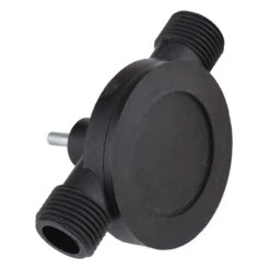 NAKAYAMA - SP1000 Αντλία Δράπανου