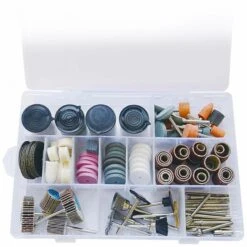 BULLE - Πολυεργαλείο-Ρούτερ Περιστροφικό 550W 5 BULLE - Πολυεργαλείο-Ρούτερ Περιστροφικό 550W -Ergalia Κατάστημα unnamed file 33