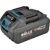 BULLE - Μπαταρία Λιθίου 18V 4.0Ah 1 BULLE - Μπαταρία Λιθίου 18V 4.0Ah -Ergalia Κατάστημα unnamed file 38