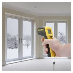 STANLEY - STHT0-77365 Ψηφιακό Θερμόμετρο 7 STANLEY - STHT0-77365 Ψηφιακό Θερμόμετρο -Ergalia Κατάστημα unnamed file 44