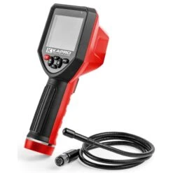 KAPRO - Κάμερα Ενδοσκοπική με Καλώδιο 1m