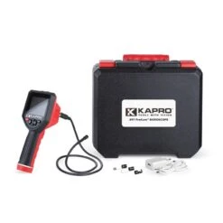 KAPRO - Κάμερα Ενδοσκοπική με Καλώδιο 1m 5 KAPRO - Κάμερα Ενδοσκοπική με Καλώδιο 1m -Ergalia Κατάστημα unnamed file 46