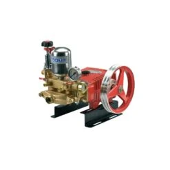 KRAFT - Αντλία Ψεκασμού