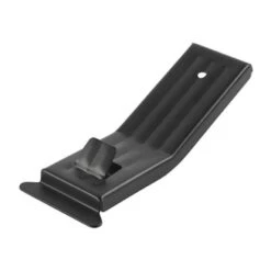 WOLFCRAFT - Μοχλός Ανύψωσης Γυψοσανίδας