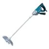 MAKITA - UT2204 Mixer Αναδευτήρας 850W 2 MAKITA - UT2204 Mixer Αναδευτήρας 850W -Ergalia Κατάστημα ut120