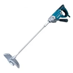 MAKITA - UT2204 Mixer Αναδευτήρας 850W