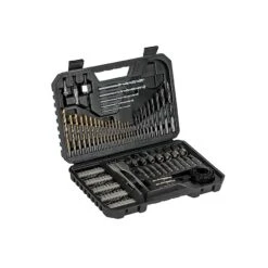 BOSCH - V-Line Σετ Εξαρτημάτων - 103 Τεμαχίων