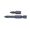BENMAN - Μύτη V5 Steel Pozidriv PZ3x50mm (10 τεμάχια) 2 BENMAN - Μύτη V5 Steel Pozidriv PZ3x50mm (10 τεμάχια) -Ergalia Κατάστημα v5 steel pozidriv pz3x50mm 10