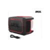 SKIL - VA1E 3151 CA Ηχείο Bluetooth Μπαταρίας 20V (Solo) 1 SKIL - VA1E 3151 CA Ηχείο Bluetooth Μπαταρίας 20V (Solo) -Ergalia Κατάστημα va1e3151ca bluetooth 20v solo