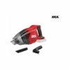 SKIL - VA1E 3158 CA Σκουπάκι Χειρός Μπαταρίας 20V (Solo) -Ergalia Κατάστημα va1e3158ca 20v solo