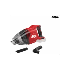 SKIL - VA1E 3158 CA Σκουπάκι Χειρός Μπαταρίας 20V (Solo)
