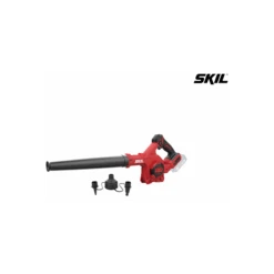 SKIL - VA1E 3161 CB Φυσητήρας Compact Μπαταρίας 20V (Solo)