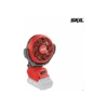 SKIL - VA1E 3163 CA Ανεμιστήρας Μπαταρίας με Σφιγκτήρα 12V/20V (Solo) -Ergalia Κατάστημα va1e3163ca 12v20v solo