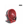 SKIL - VA1E 3164 CA Ανεμιστήρας Μπαταρίας 12V/20V (Solo) -Ergalia Κατάστημα va1e3164ca 12v20v solo