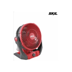 SKIL - VA1E 3164 CA Ανεμιστήρας Μπαταρίας 12V/20V (Solo)