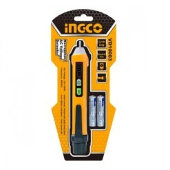 INGCO - VD10003 Ανέπαφο Δοκιμαστικό Τάσης 5 INGCO - VD10003 Ανέπαφο Δοκιμαστικό Τάσης -Ergalia Κατάστημα vd10003 1 1