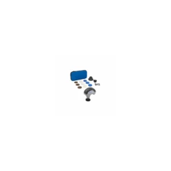 DREMEL - Versa Βούρτσα Καθαρισμού Πολλάπλων Χρήσεων 3,6V (Solo)