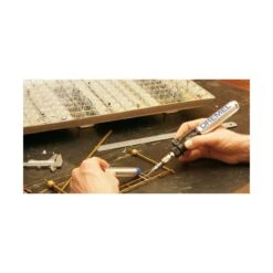 DREMEL - 2000-6 Versa Tip Κολλητήρι Βουτανίου -Ergalia Κατάστημα versa tip 2006 6 2