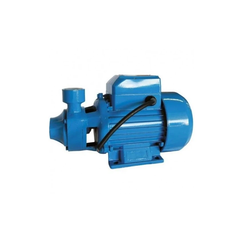 NERO - VP 370 Αντλία Περιφερειακή 3 NERO - VP 370 Αντλία Περιφερειακή