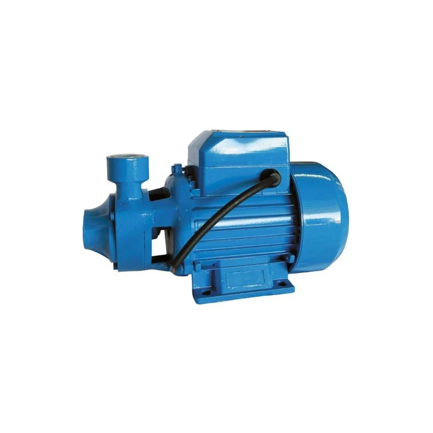 NERO - VP 750 Αντλία Περιφερειακή 750W 3 NERO - VP 750 Αντλία Περιφερειακή 750W