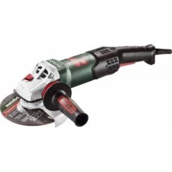 METABO - WE 17-150 Quick RT Γωνιακός Τροχός 1750W Φ150