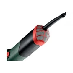 METABO - WE 19-125 Quick MBrush Γωνιακός Τροχός Ø125mm 1900W 8 METABO - WE 19-125 Quick MBrush Γωνιακός Τροχός Ø125mm 1900W -Ergalia Κατάστημα we 19 125 quick mbrush o125mm 1900w 2
