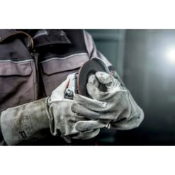 METABO - WE 19-125 Quick MBrush Γωνιακός Τροχός Ø125mm 1900W 9 METABO - WE 19-125 Quick MBrush Γωνιακός Τροχός Ø125mm 1900W -Ergalia Κατάστημα we 19 125 quick mbrush o125mm 1900w 3
