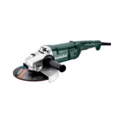 METABO - WE 2200-230 Γωνιακός Τροχός Φ230mm 2200W
